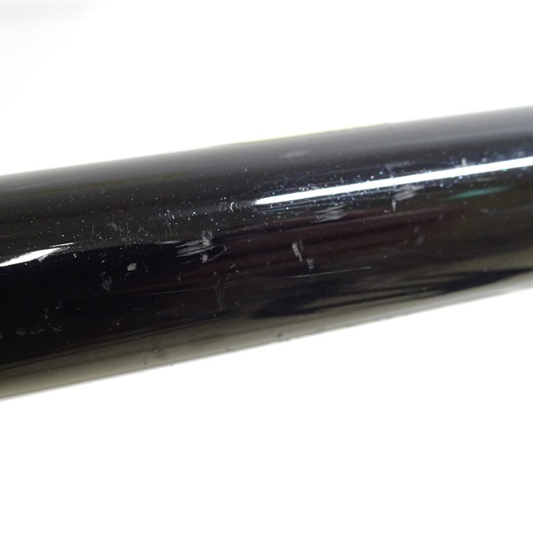 １５ゾディアス１７２Ｈ－２